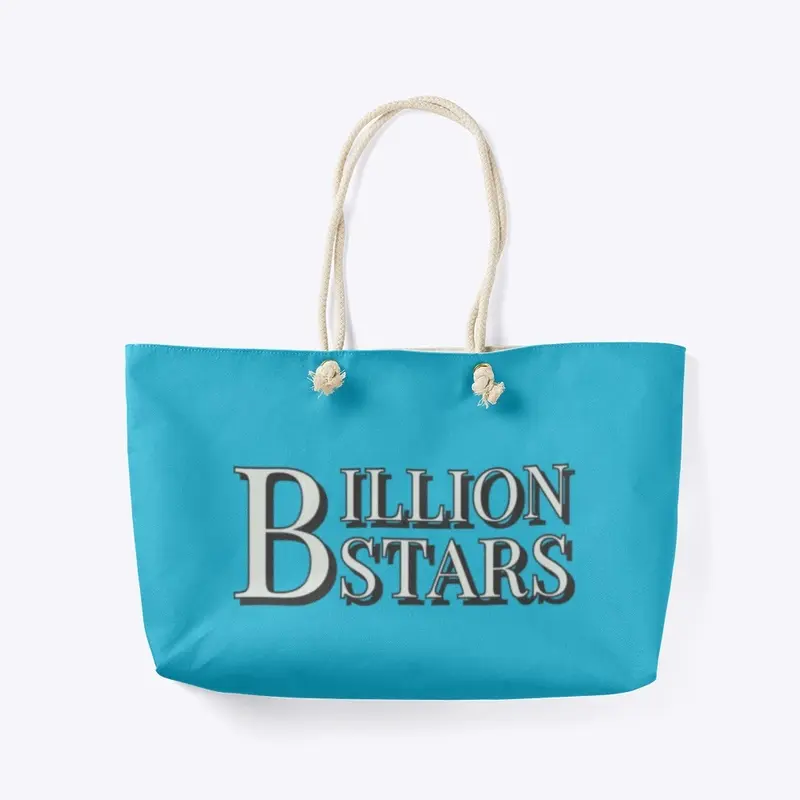 G STARS BAG 